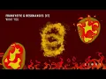 Frankyeffe & Resonances IT   What You [Ei8ht]