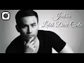 Download Lagu Judika - Lebih Dari Cinta (lirik)