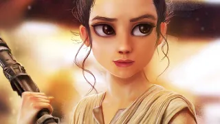 Alan Walker Ava Max Alone Pt II GMV 