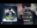 Download Lagu MAHDI SHAHNAZI (YALA)