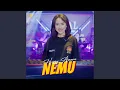 Download Lagu Nemu (Cover)