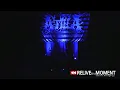 2014.02.10 Attila - Middle Fingers Up (Live in Bloomington, IL)