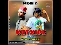 Download Lagu Mon g monito kutxipe njelass