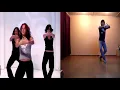 Download Lagu Britney Spears | Oops... I Did It Again (Official Choreography) | @CiscoEsteban