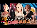 What s Her Nationality What You Didn t Know About Anya Taylor-Joy Las Empanadas