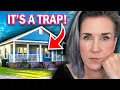 Modular Home Companies Are Lying
