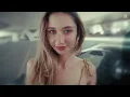GAADI 150 (Official Video) Vikram Sarkar | New Haryanvi Songs Haryanavi 2025 | Latest Haryanvi Songs - Vikram Sarkar & The Thought