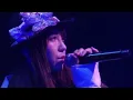 Download Lagu (2012) AKB48 Request Hour DAY 1 / [RANK 98] \
