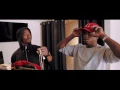 ScHoolboy Q - Tookie Knows II: Part (2)