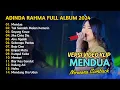 Download Lagu ADINDA RAHMA - MENDUA - TAK SEINDAH MALAM KEMARIN | FULL ALBUM | DANGDUT TANPA IKLAN