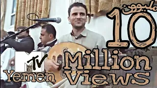 والله لو يقطعو راسي مابوح بأسمه ولاتكلم عزف طروب حسين محب Wallah Lo Yqta3o Rasi 