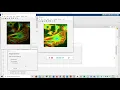 Histogram Equalization MatLab