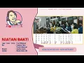 Download Lagu Lagu Penutup Misa Biasa Niatan Bakti Madah Bakti 305 | Lagu Penutup Misa Biasa | Paul Widyawan