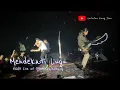 Lagu NOAH Live at PSCC Palembang ~ Mendekati Lugu