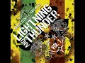 Stamina (feat. Prince Jabba & Bob Bullavard)