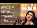 Download Lagu Mayang Sari Full Album Lagu Nostalgia 80 - 90an Terpopuler - Tiada lagi - Rasa Cintaku