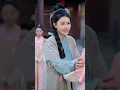 现代金牌育儿师穿越古代，竟撕婚书拒绝替嫁！她驯服将军府熊孩子，冷面将军越看越心动，苦读诗书只为配得上她，强强联手打脸恶女，终相守！#古装#shortdrama#古装短剧【我在古代当金牌德华】