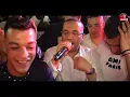 Cheb Djawed 2025 - خاتمك من يدي Matkar3ich YanGla3 ©️ Avec Kimou 31 Live (الأغنية الاصلية)