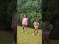 Download Lagu Oops…didn’t mean to kick her 😩! #twins #comedy #sibling #dance
