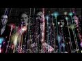 EL ZAR - La Declaración