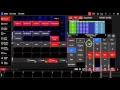 Martin M-Series - Recording Cues and Cuelists Version 3 5