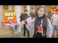 Download Lagu क्या Vivaan Accept करेगा Dance Challenge? | Best Of Baalveer Returns