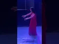 Download Lagu #gabbarbhinachega #nidhisharma #shorts #youtubeshorts