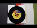 CHAKA CHAKA BEENIE MAN DANCE TO THE CHAKA