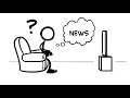 The Remote Retriever