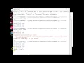 Python work with print input data types and variables
