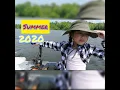 Annalise youtube intro