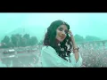 Mitraz Mashup | ACV | Chill Vibes