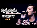 Download Lagu bijlee bijlee - Mohammad Faiz live concert | #faiz #goldenclub #viral #goldenclub #mohdfaiz