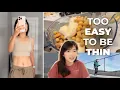 Download Lagu 7 Tiny Habits That ACTUALLY Helped Me Lose Weight