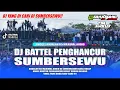 Download Lagu DJ K5 MAXIMAL V2 MIDDLE KRUEK KRUEK BASS BLEYERR NGUK GLERR AMUNISI BETTLE CEK SOUND YG KALIAN CARI²