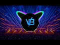 Lagu Alan Walker - Alone x When I Grow Up (Full Mashup)