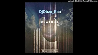downfall ft mr getto dreams and mr perfect amapiano