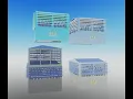 MS-8A MS-8C MS-12A tuned to Eb and F major MS-16A and MS-24F rebuilt completed