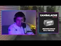 CAMBALACHE - Ep.56// Hoy: Tango // con Juan Cruz Giubbilini