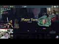 xQc Catches Up on Livestream Fails