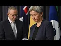 Download Lagu 'Breathtakingly useless': Australia-US relationship fractures becoming 'glaringly obvious'