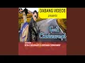 Download Lagu Goli Chalwavegi