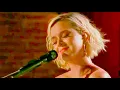 Download Lagu Katy Perry - What A Wonderful World (Cover) - LIVE at iHeartRadio Living Room Concert