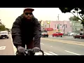 Download Lagu Massan for Leader Bikes | 2010