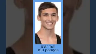 FOUND - SAFE Missing RIT Student New York