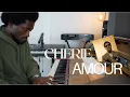 Lagu Cherie Amour Song