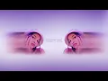 Wildberry Lillet - Nina Chuba