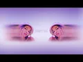 Download Lagu Nina Chuba - Wildberry Lillet (Official Audio)