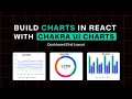 Dashboard Layout with Chakra UI Grid - Lesson 8