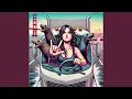 Download Lagu Kamtarie (Club)